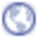Moroccan Elixir Coupon Codes
